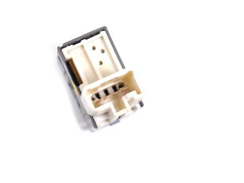 Switch LEXUS GS (_L1_) 450h (GWL10_, GWL10, GWL10R) | BP33346456I30 - Image 5