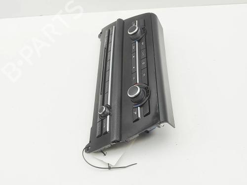 Control unit BMW 5 (F10) 520 d | BP40536081M11 - Image 2
