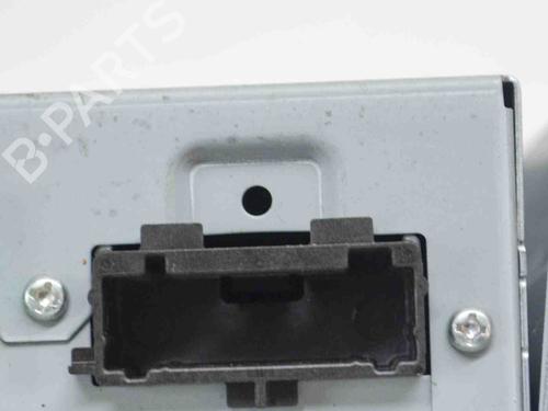 Electronic module VOLVO XC60 I SUV (156) T5 | BP9296429M83