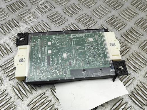 Electronic module MERCEDES-BENZ EQB (X243) EQB 350 4-matic (243.612) | BP32459463M83 - Image 6