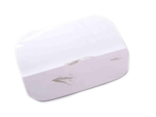 Used Fuel flap AUDI A5 Sportback (8TA) 3.0 TDI quattro (240 hp) 30217692