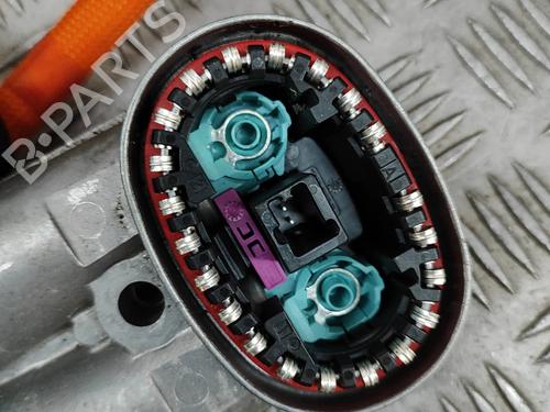 Cable BMW X2 (U10) iX2 eDrive 20 | BP27798616E12 - Image 5