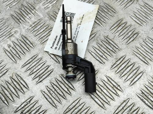 Injector BMW 5 (E60) 530 d | BP35982914M100 - Image 4