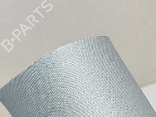 Andre TESLA MODEL 3 (5YJ3) EV AWD | BP28550601O1 