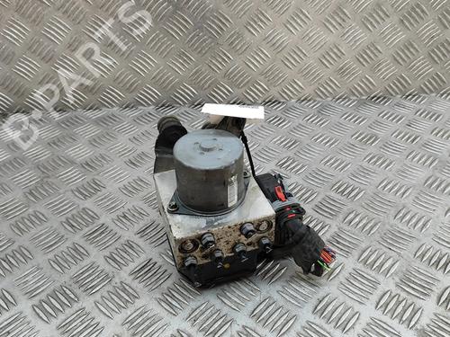 ABS pump VW PASSAT B7 Variant (365) 1.6 TDI | BP27267285M43 - Image 2
