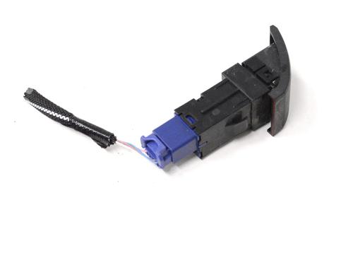 Warning switch TOYOTA RAV 4 V (_A5_, _H5_) 2.5 Hybrid AWD (AXAH54, AXAL54) | BP30233021I22