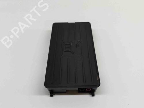 Electronic module AUDI E-TRON (GEN) 55 quattro | BP27781937M83