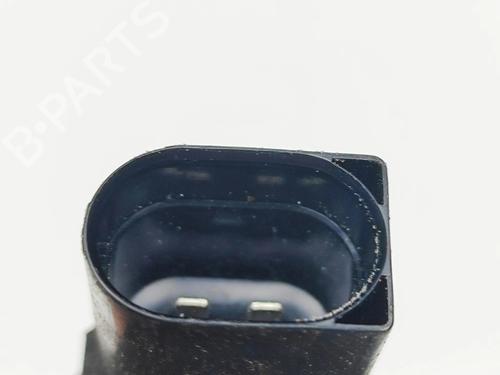 Washer pump CADILLAC ESCALADE 6.2 AWD | BP30394704E24