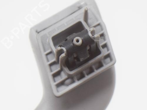 Interior roof handle BMW X1 (F48) sDrive 18 d | BP14623569I35 