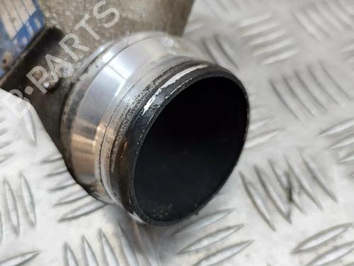 Pipe VOLVO XC90 II (256) D5 AWD | BP25216740M125 