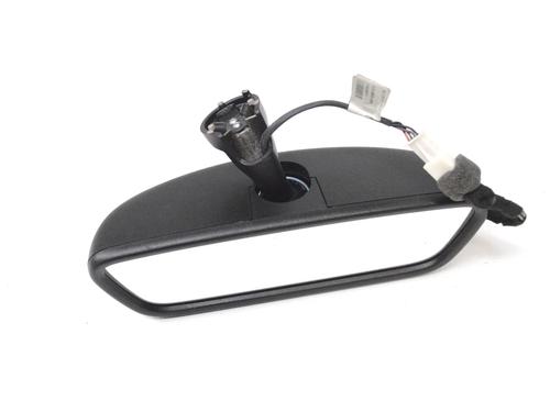 Espelho interior INFINITI Q30 1.5 D (109 hp) 30232896