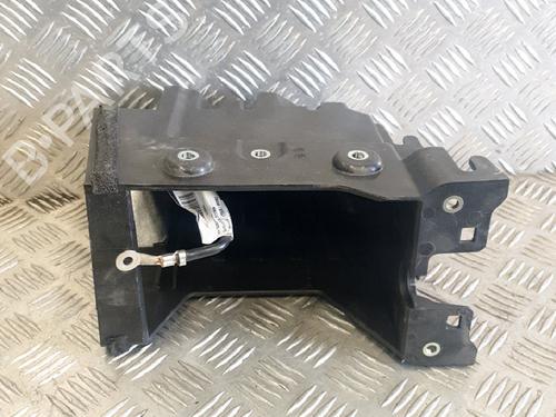 Support VOLVO XC60 II (246) T5 AWD | BP14614095C155 