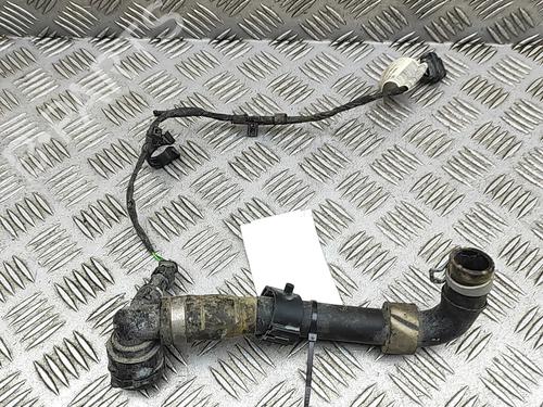 Used Pipe Pipe SKODA ENYAQ iV SUV (5AZ) 80 (204 hp) 30575186 30575186