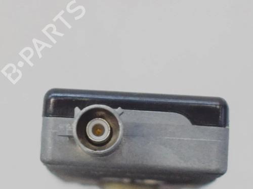 Electronic module MERCEDES-BENZ C-CLASS Coupe (C204) C 350 4-matic (204.388) | BP7734491M83 - Image 3
