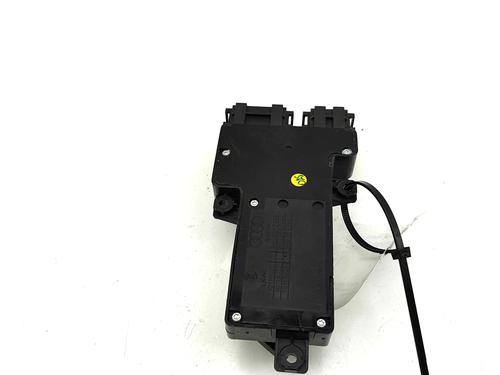 Switch AUDI A4 B9 (8W2, 8WC) 2.0 TFSI | BP33798034I30  - Image 6