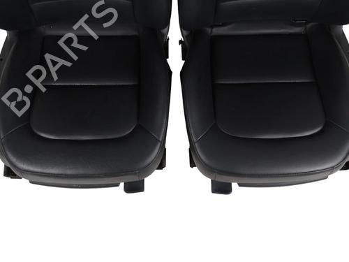 Seats set AUDI A4 Allroad B8 (8KH) 3.0 TDI quattro | BP30284251C78  - Image 5