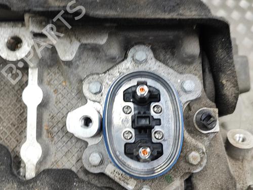 Motor BMW iX (I20) xDrive 50 | BP28549676M1 