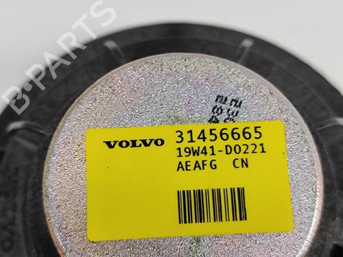 Speaker VOLVO XC90 II (256) B5 Mild Hybrid AWD | BP29391620E2 