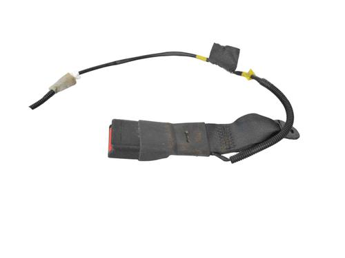 Sikkerhedssele-spænde INFINITI FX 30d AWD (238 hp) 30248489