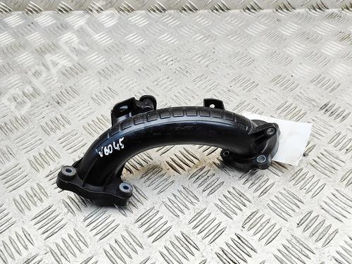 Used Pipe Pipe CITROËN BERLINGO Box Body/MPV (K9) 1.5 BlueHDi 100 (102 hp) 32716907 32716907