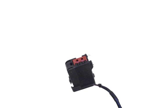 Other CHEVROLET CORVETTE Convertible (C7) 6.2 Z06 | BP30243068O1 