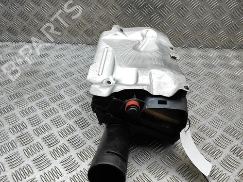 Air filter box MERCEDES-BENZ E-CLASS Convertible (A238) E 300 (238.448) | BP37469536M87 - Image 6