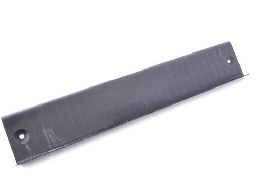 Pynteliste til bagklap MERCEDES-BENZ S-CLASS (W221, V221) S 350 BlueTec (221.026, 221.126) (258 hp) 30218639