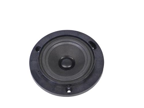 speaker-land-rover-range-rover-iii-l322-2002-2003-2004-2005-2006-2007-2008-2009-2010-2011-2012-30231145 main image
