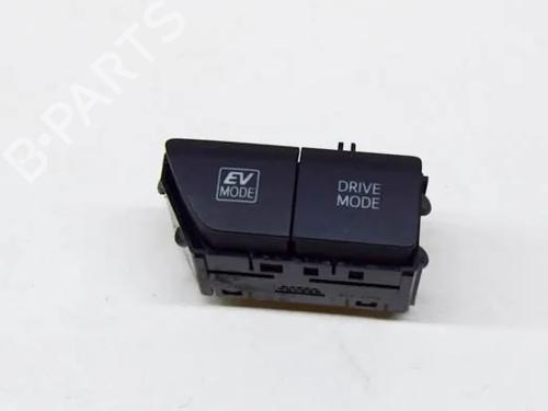 Used Switch Switch TOYOTA PRIUS (_W5_) 1.8 Hybrid (ZVW50, ZVW50_, ZVW51_, ZVW50R, ZVW51) (122 hp) 27749893 27749893