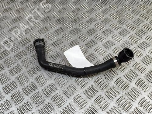 Used Pipe Pipe MERCEDES-BENZ E-CLASS (W213) E 350 e (213.050) (211 hp) 27158492 27158492