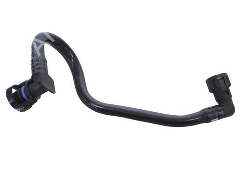 Used Pipe Pipe BMW 5 (F10) 535 d (313 hp) 30283951 30283951