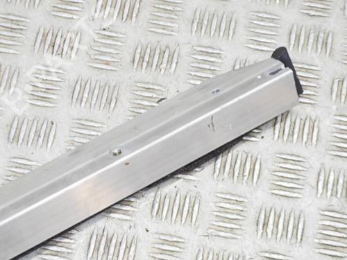 Other VOLVO XC60 II (246) B4 Mild-Hybrid AWD | BP28430533O1 - Image 6