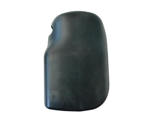 Other BMW X6 (E71, E72) xDrive 40 d | BP33361557O1  - Image 5