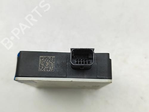 Electronic module MERCEDES-BENZ GLE (V167) GLE 450 d 4-matic (167.133) | BP28687487M83 - Image 5