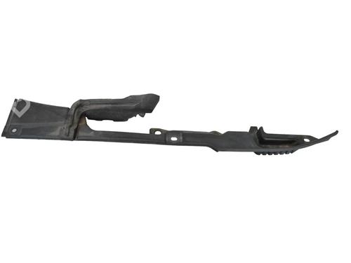 Used Other VOLVO S90 II (234) D5 AWD (235 hp) 30251947