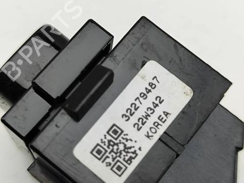 Switch POLESTAR POLESTAR 2 (534) EV | BP28062521I30 