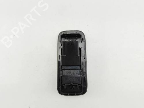 Left front window switch VOLVO V40 Cross Country (526) D2 | BP30596535I27 - Image 4