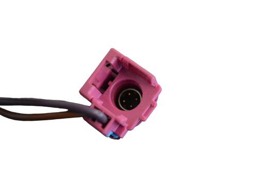 Electronic module LAND ROVER DISCOVERY V (L462) 3.0 Td6 4x4 | BP33362158M83 - Image 4