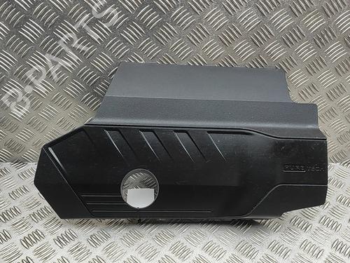 Used Upper protection Upper protection PEUGEOT 3008 II SUV (MC_, MR_, MJ_, M4_) Hybrid 180 (M4DGLU) (179 hp) 33377040 33377040