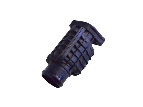 Pipe PEUGEOT 3008 II SUV (MC_, MR_, MJ_, M4_) 1.6 BlueHDi 120 | BP30236811M125