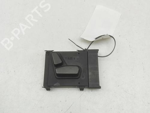 Used Switch Switch MASERATI GHIBLI III (M157) 3.0 S (409 hp) 34190857 34190857