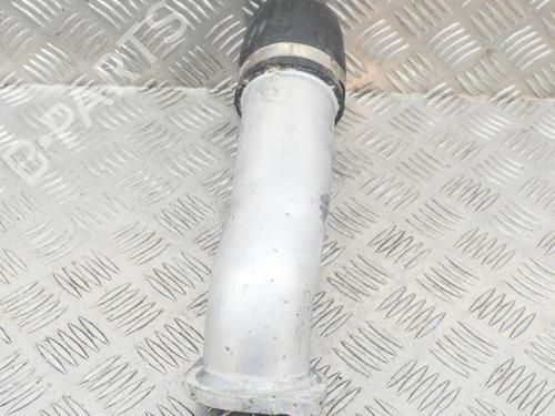 Intercooler pipe MERCEDES-BENZ E-CLASS (W213) E 350 d 4-matic (213.034) | BP14624649M127 