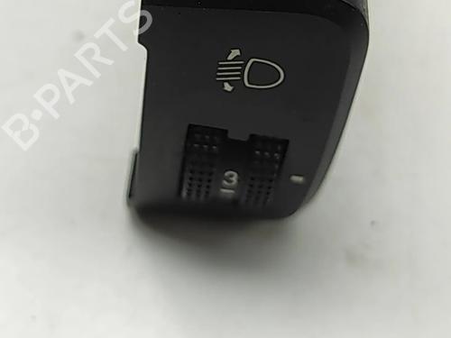 Switch KIA PRO CEE'D (JD) 1.6 CRDi 110 | BP33383348I30  - Image 6