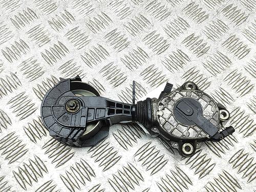 Other MINI MINI (R56) Cooper D | BP31047876O1