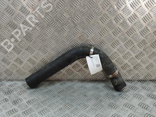 Used Pipe HONDA CR-V IV (RM_) 2.2 i-DTEC AWD (RE6) (150 hp) 17548493