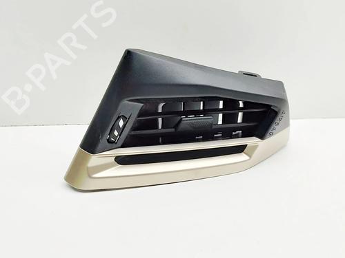 air-vent-bmw-ix-i20-2021-30620935 main image