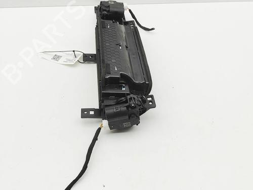 Electronic module TESLA MODEL 3 (5YJ3) EV | BP40014749M83 - Image 4