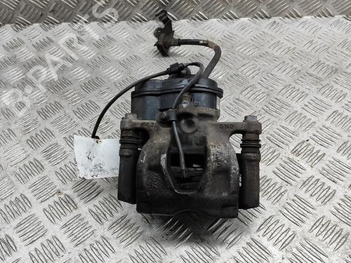 Used Right rear brake caliper Right rear brake caliper AUDI A5 Sportback (F5A, F5F) 35 TFSI Mild Hybrid (150 hp) 27785663 27785663