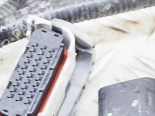 Wiring harness TESLA MODEL 3 (5YJ3) EV AWD | BP27763272E16 