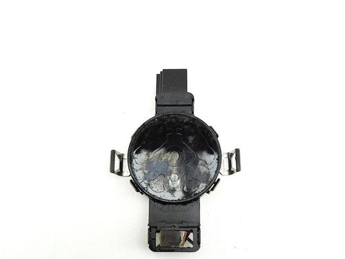 Electronic sensor AUDI A6 C8 Avant (4A5) 50 TDI Mild Hybrid quattro | BP38070802M84 - Image 2